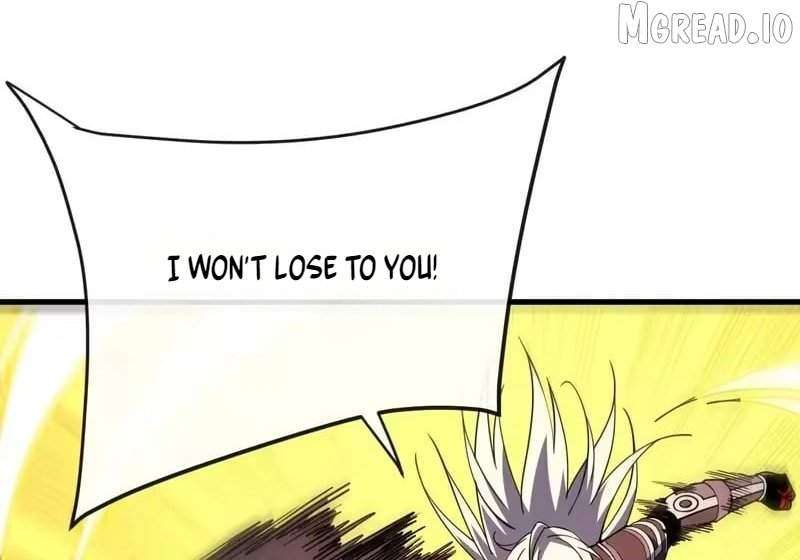 Read Lord Of Destiny Wheel Manga Online