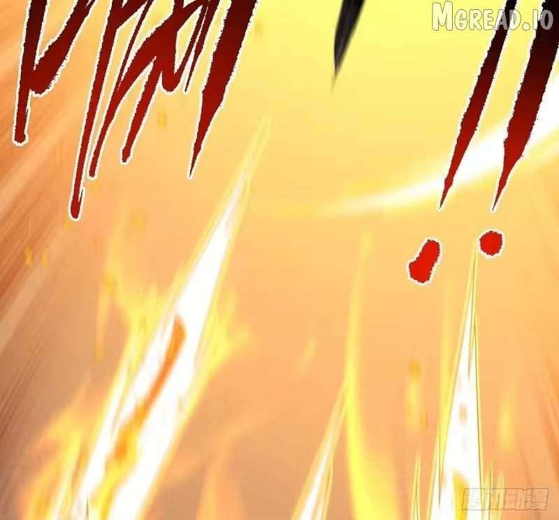 Read Lord Of Destiny Wheel Manga Online