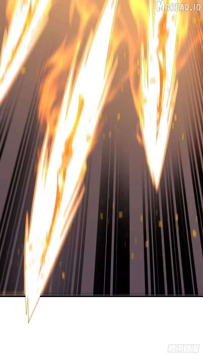 Read Lord Of Destiny Wheel Manga Online