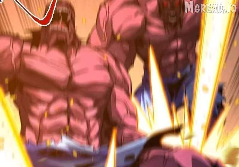 Read Lord Of Destiny Wheel Manga Online