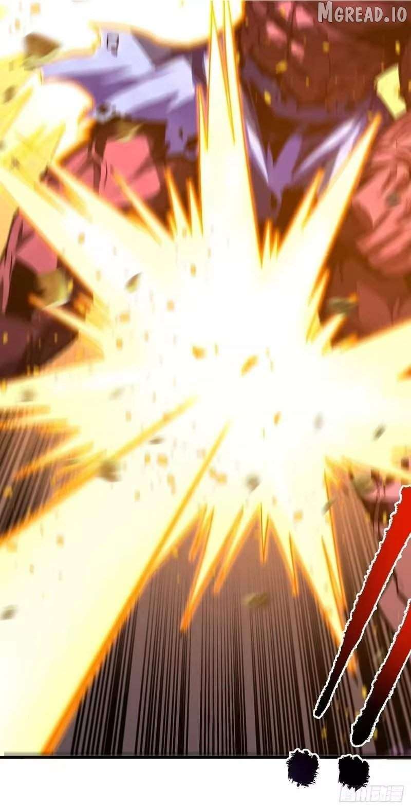 Read Lord Of Destiny Wheel Manga Online