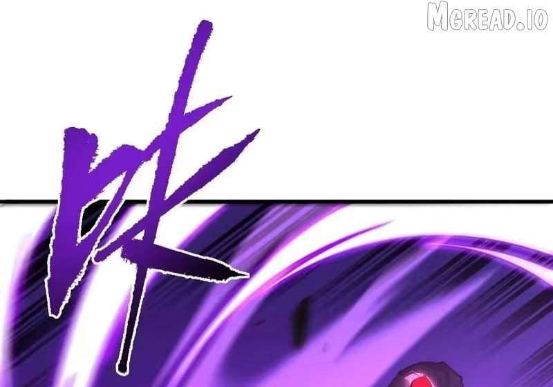 Read Lord Of Destiny Wheel Manga Online