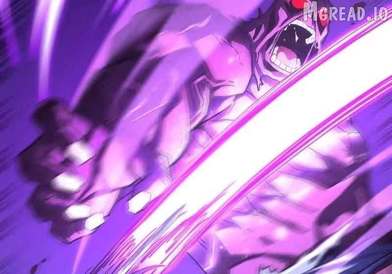 Read Lord Of Destiny Wheel Manga Online