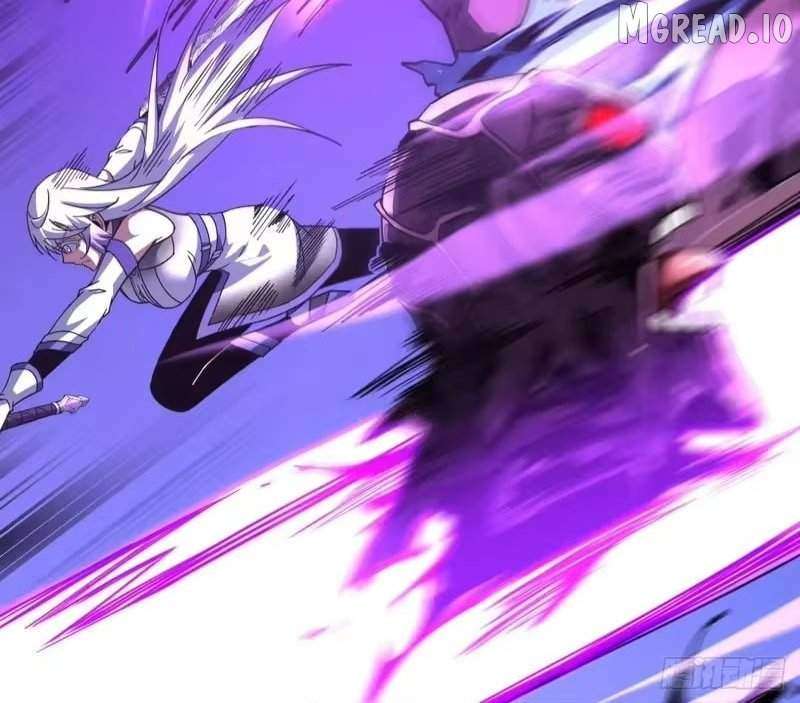 Read Lord Of Destiny Wheel Manga Online