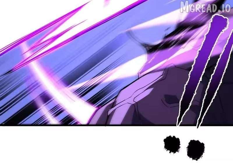 Read Lord Of Destiny Wheel Manga Online