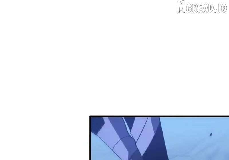 Read Lord Of Destiny Wheel Manga Online