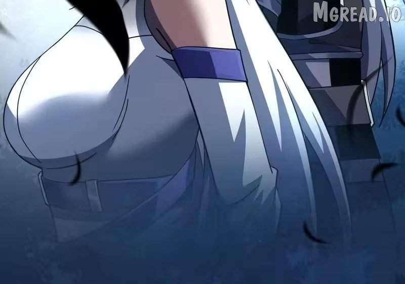Read Lord Of Destiny Wheel Manga Online
