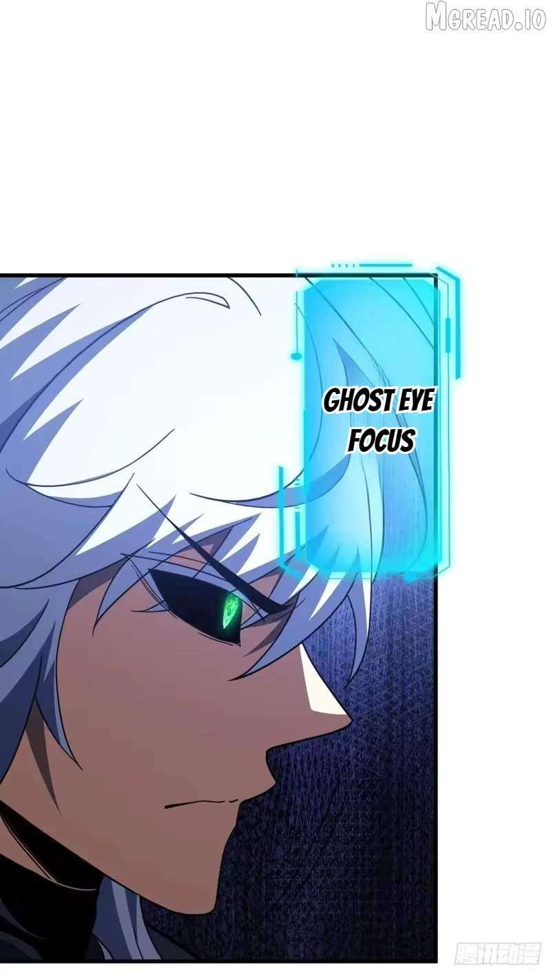 Read Lord Of Destiny Wheel Manga Online