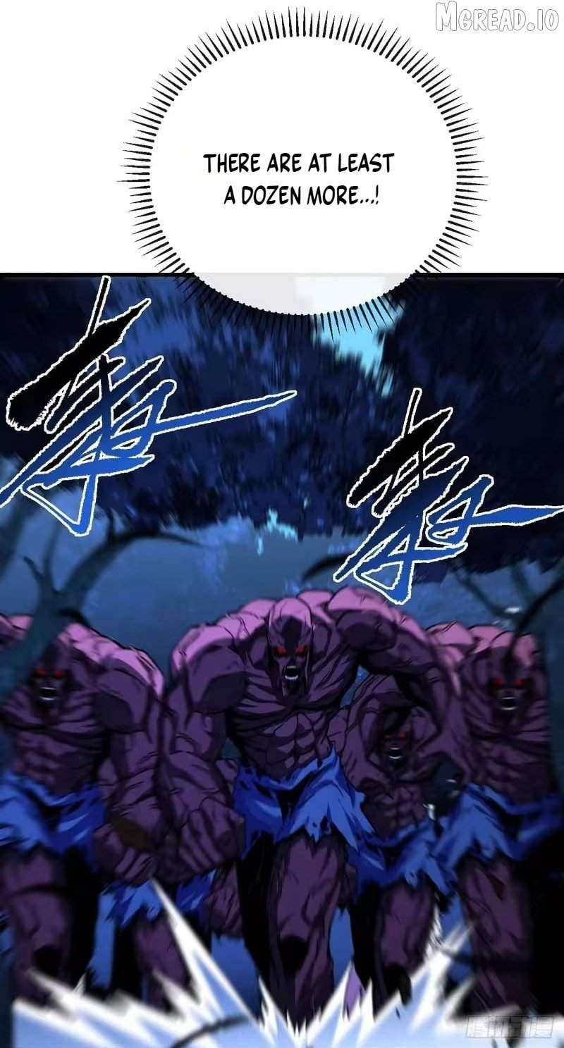 Read Lord Of Destiny Wheel Manga Online