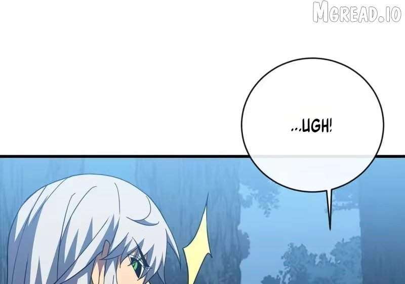 Read Lord Of Destiny Wheel Manga Online