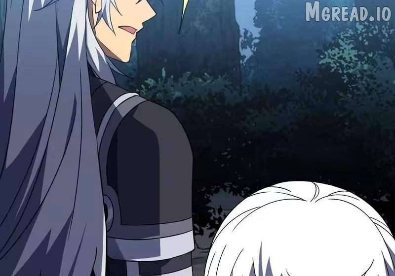 Read Lord Of Destiny Wheel Manga Online