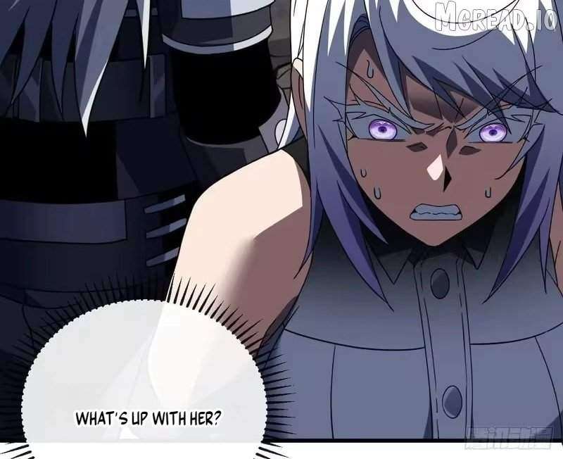 Read Lord Of Destiny Wheel Manga Online