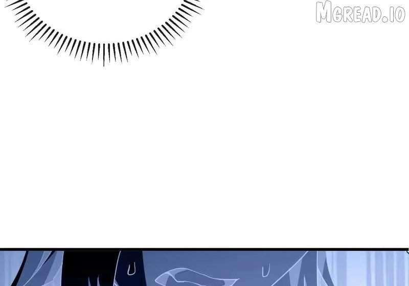 Read Lord Of Destiny Wheel Manga Online