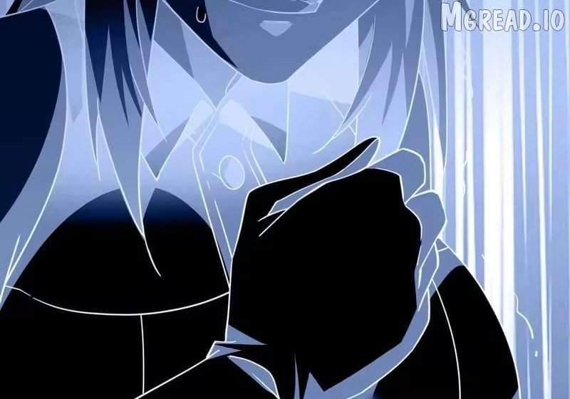 Read Lord Of Destiny Wheel Manga Online