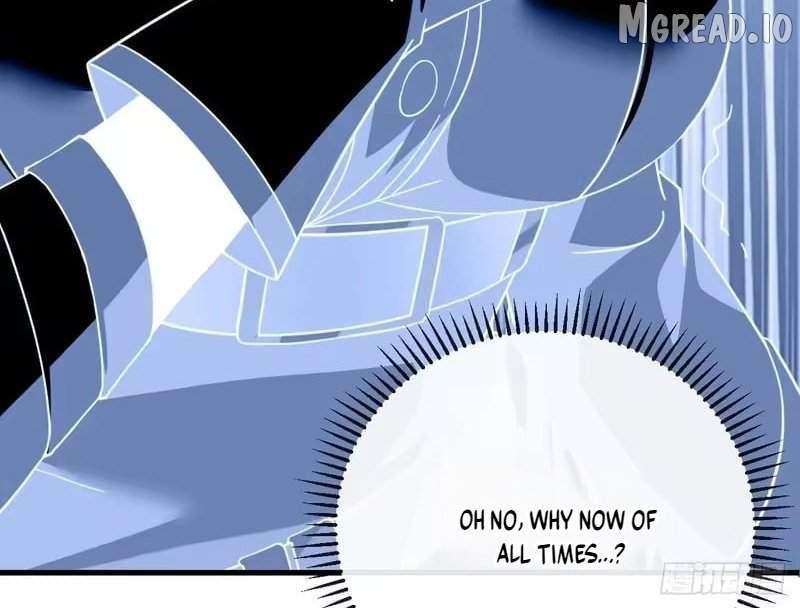 Read Lord Of Destiny Wheel Manga Online