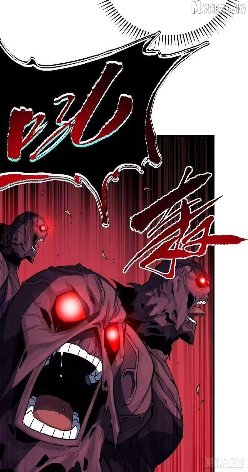 Read Lord Of Destiny Wheel Manga Online