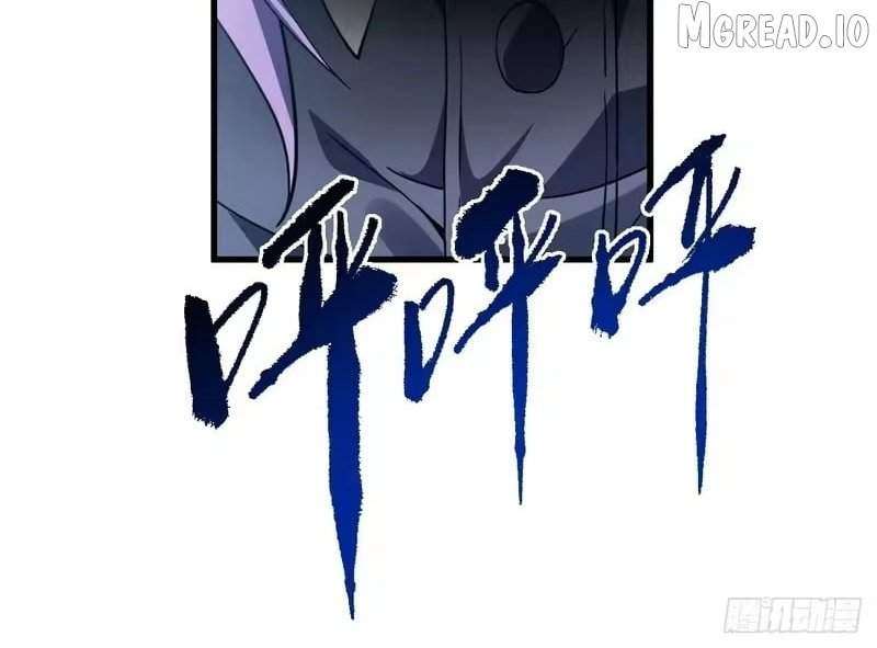 Read Lord Of Destiny Wheel Manga Online