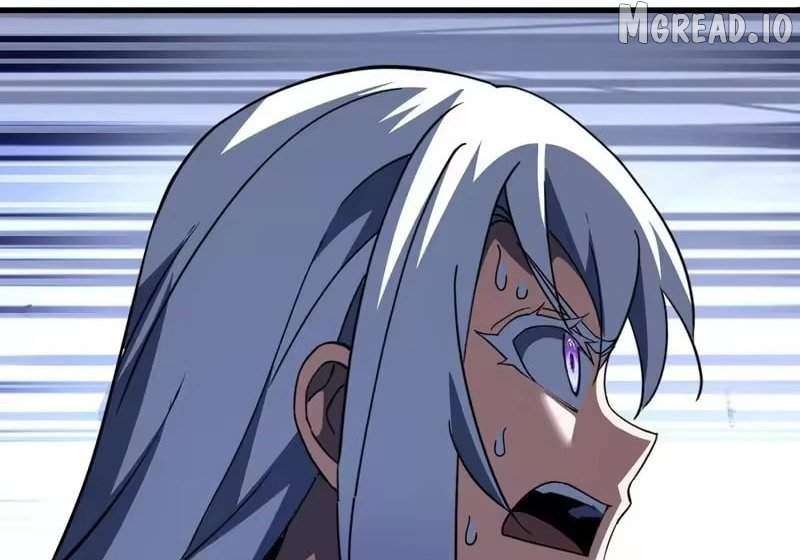 Read Lord Of Destiny Wheel Manga Online