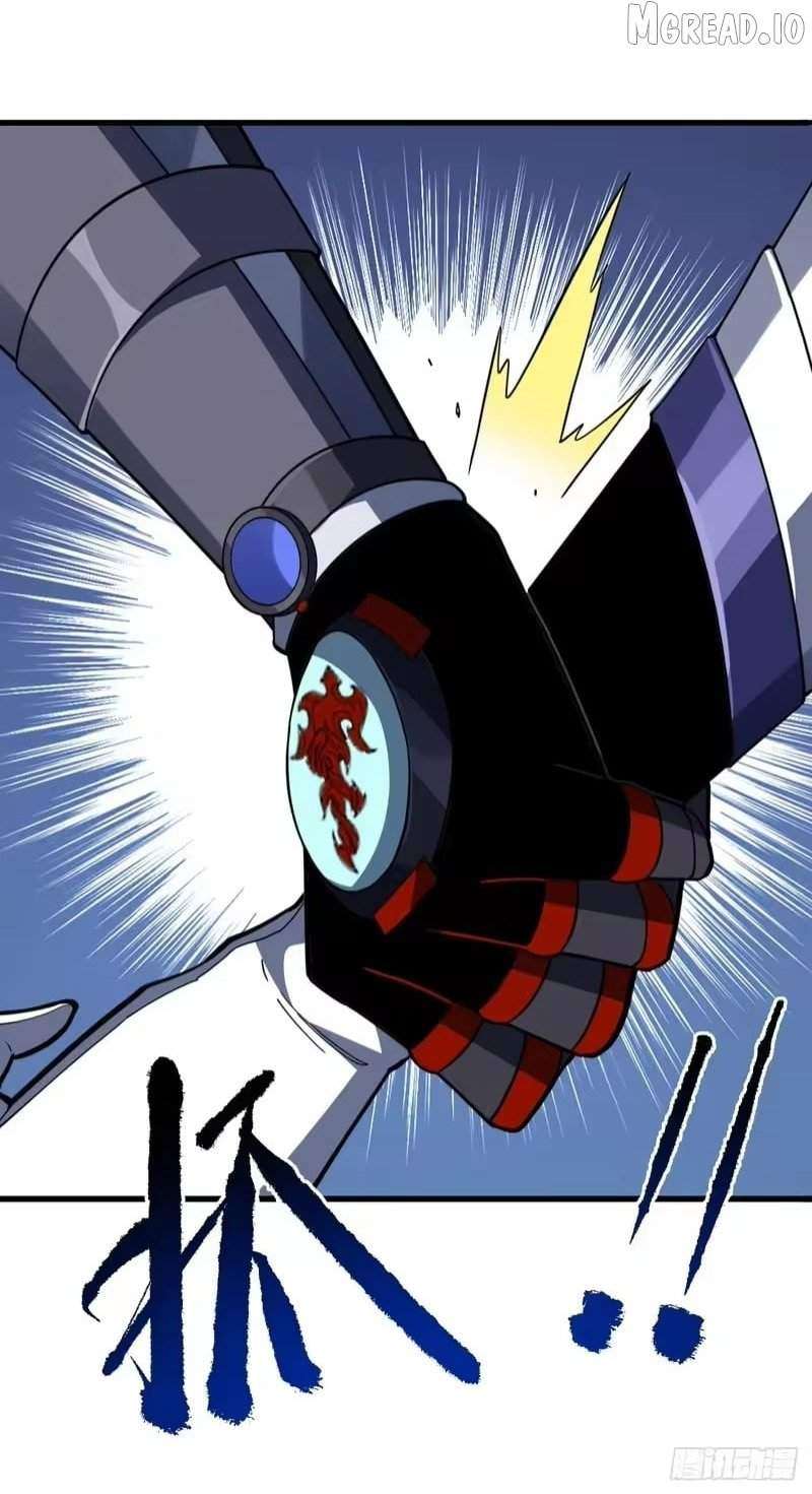 Read Lord Of Destiny Wheel Manga Online
