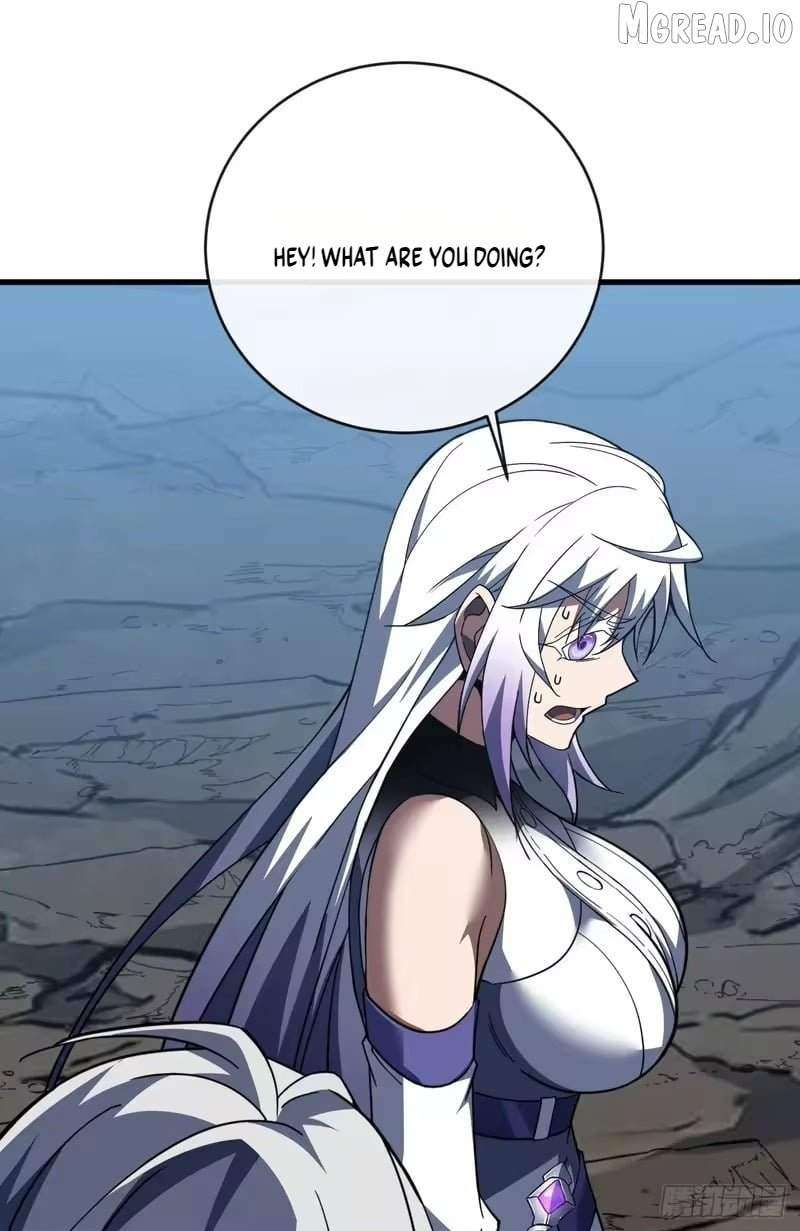 Read Lord Of Destiny Wheel Manga Online