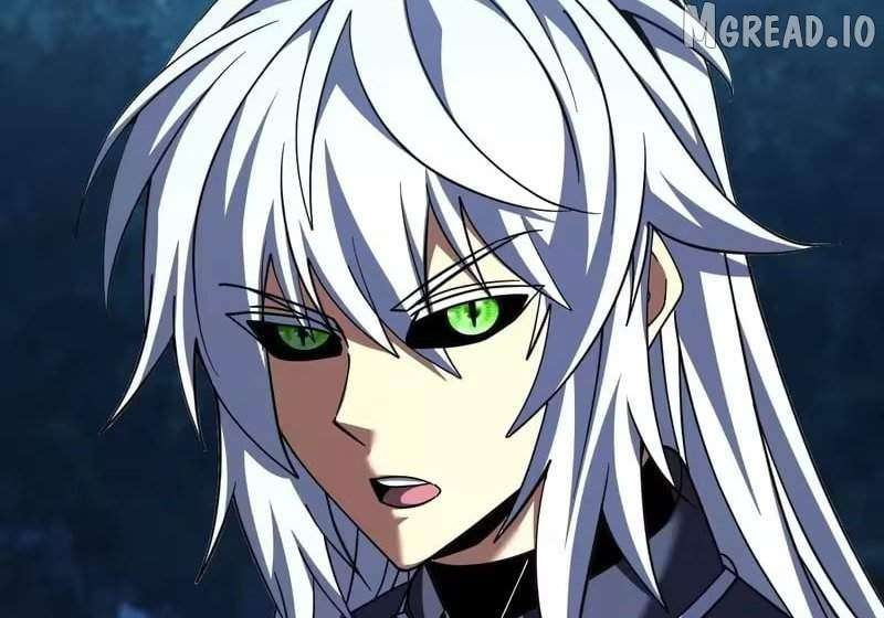 Read Lord Of Destiny Wheel Manga Online