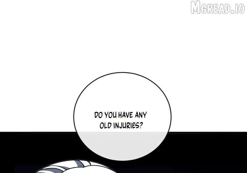 Read Lord Of Destiny Wheel Manga Online