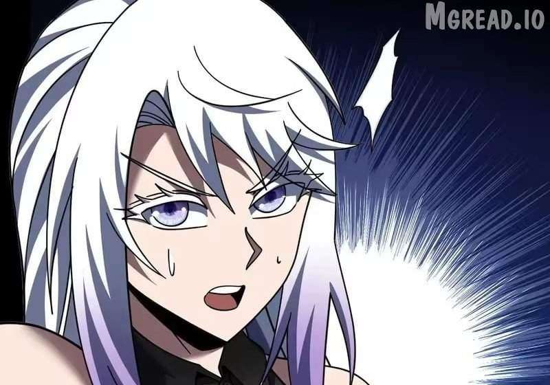 Read Lord Of Destiny Wheel Manga Online