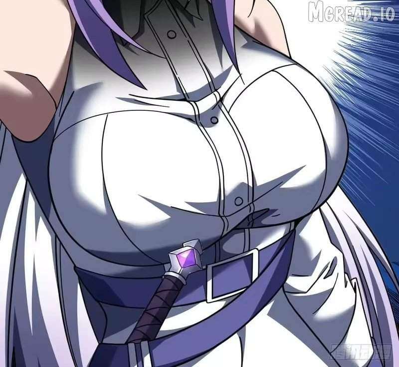 Read Lord Of Destiny Wheel Manga Online