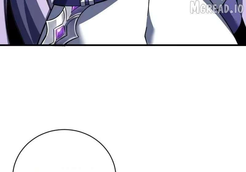 Read Lord Of Destiny Wheel Manga Online