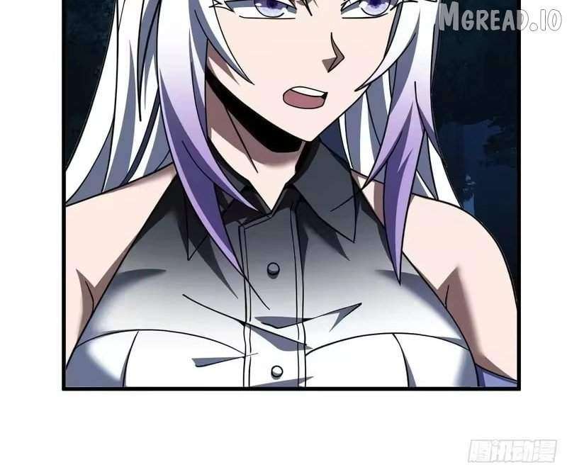 Read Lord Of Destiny Wheel Manga Online
