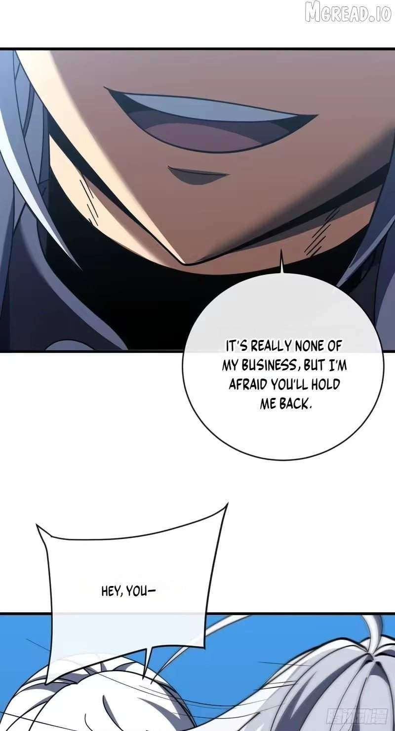 Read Lord Of Destiny Wheel Manga Online