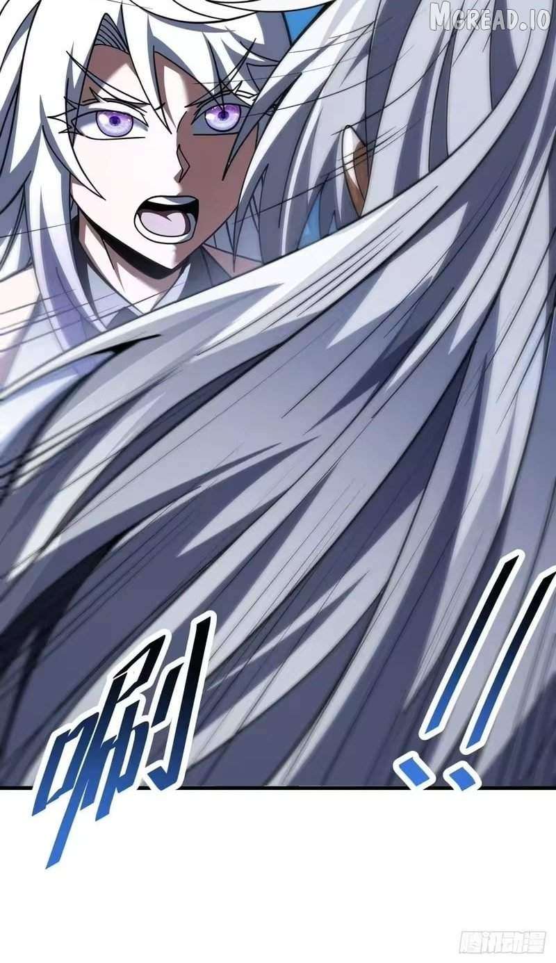 Read Lord Of Destiny Wheel Manga Online
