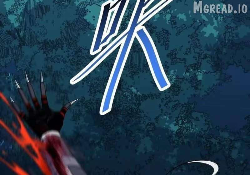 Read Lord Of Destiny Wheel Manga Online