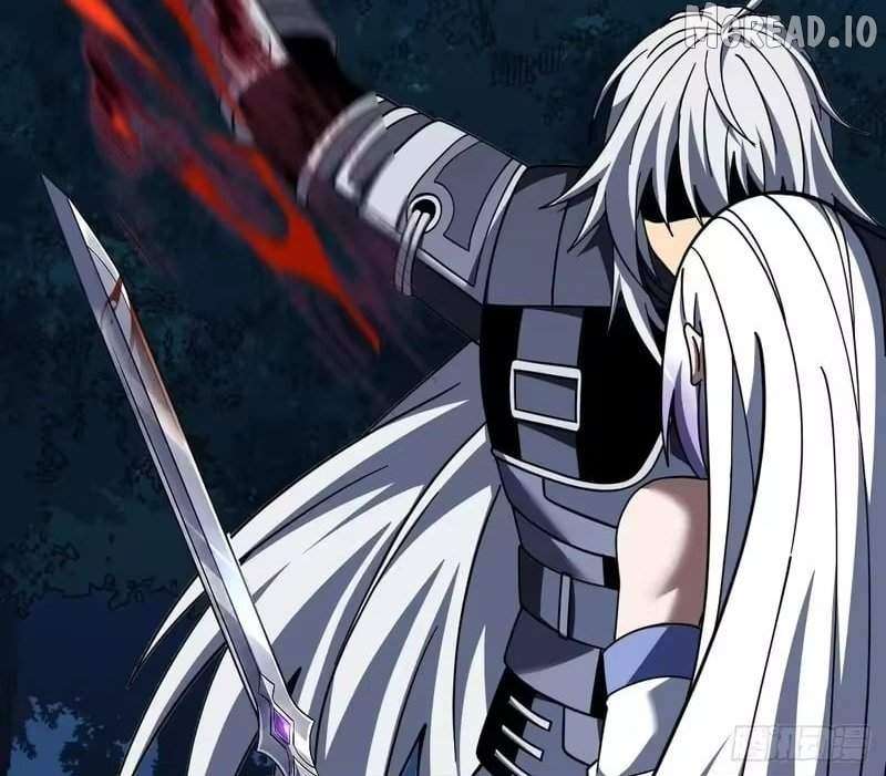 Read Lord Of Destiny Wheel Manga Online
