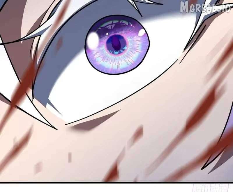 Read Lord Of Destiny Wheel Manga Online