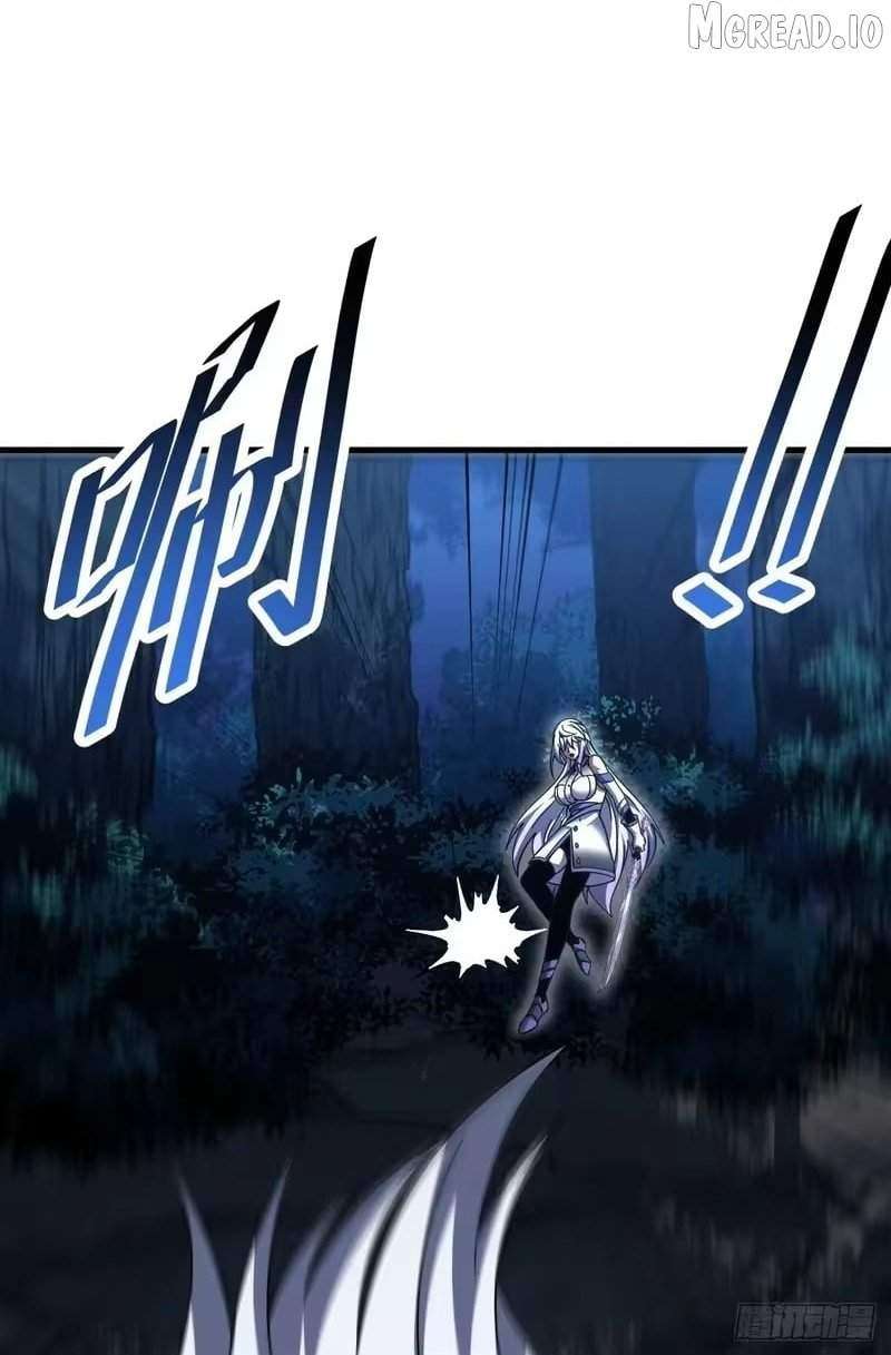 Read Lord Of Destiny Wheel Manga Online