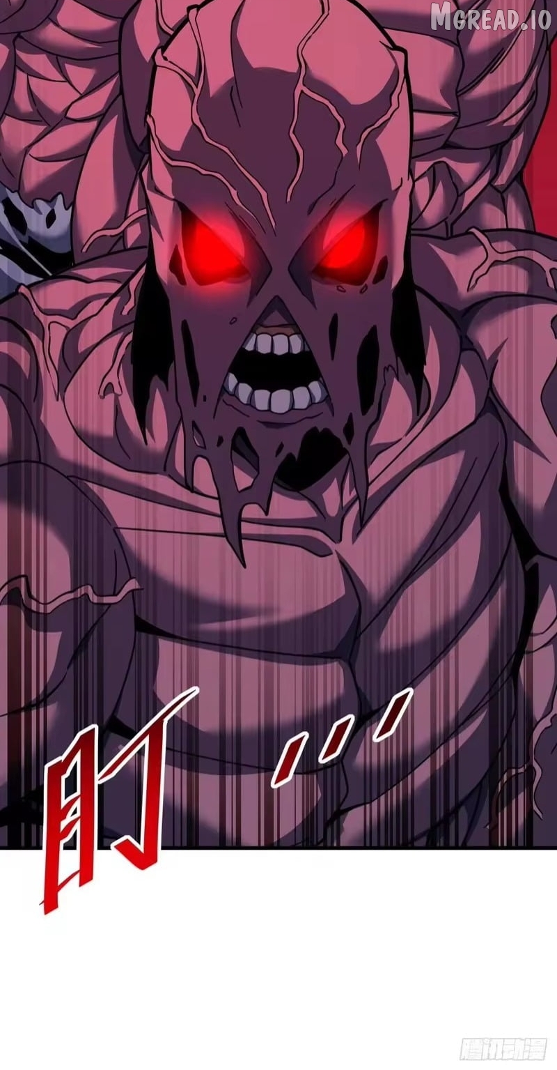 Read Lord Of Destiny Wheel Manga Online
