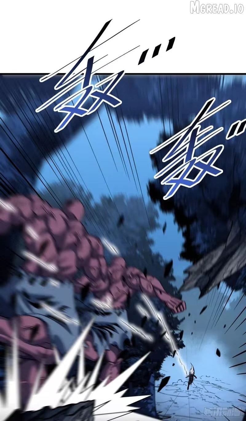 Read Lord Of Destiny Wheel Manga Online
