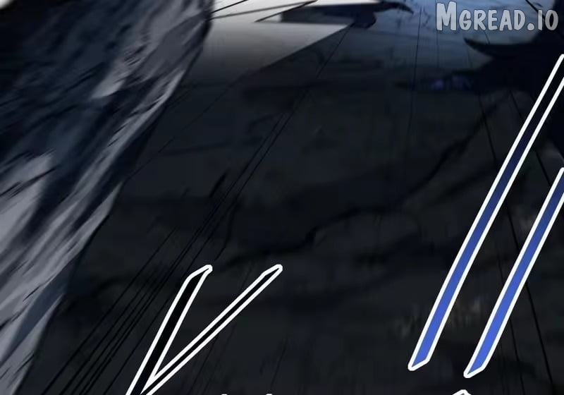 Read Lord Of Destiny Wheel Manga Online