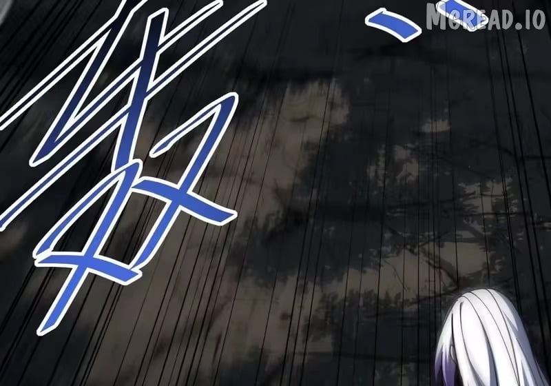 Read Lord Of Destiny Wheel Manga Online
