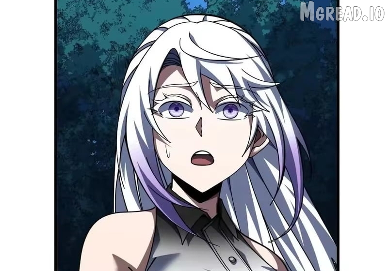 Read Lord Of Destiny Wheel Manga Online