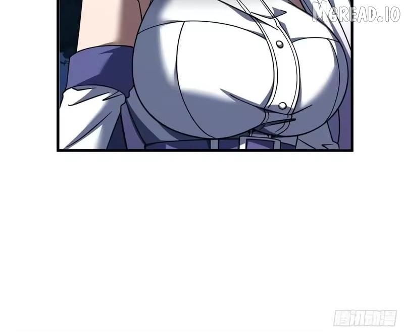 Read Lord Of Destiny Wheel Manga Online