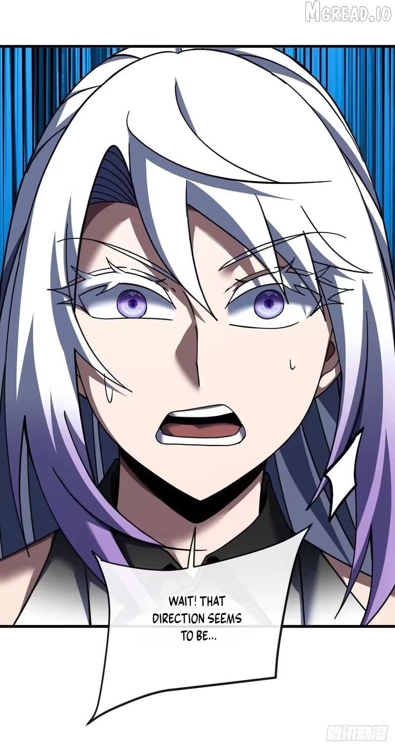 Read Lord Of Destiny Wheel Manga Online