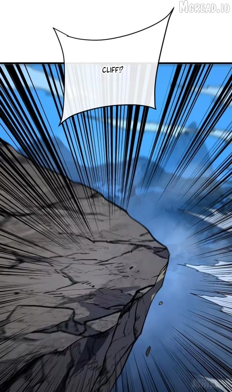 Read Lord Of Destiny Wheel Manga Online