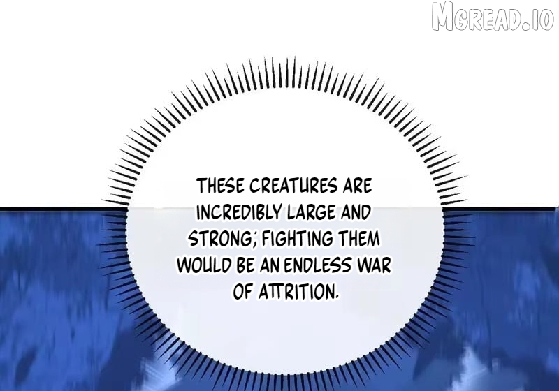 Read Lord Of Destiny Wheel Manga Online
