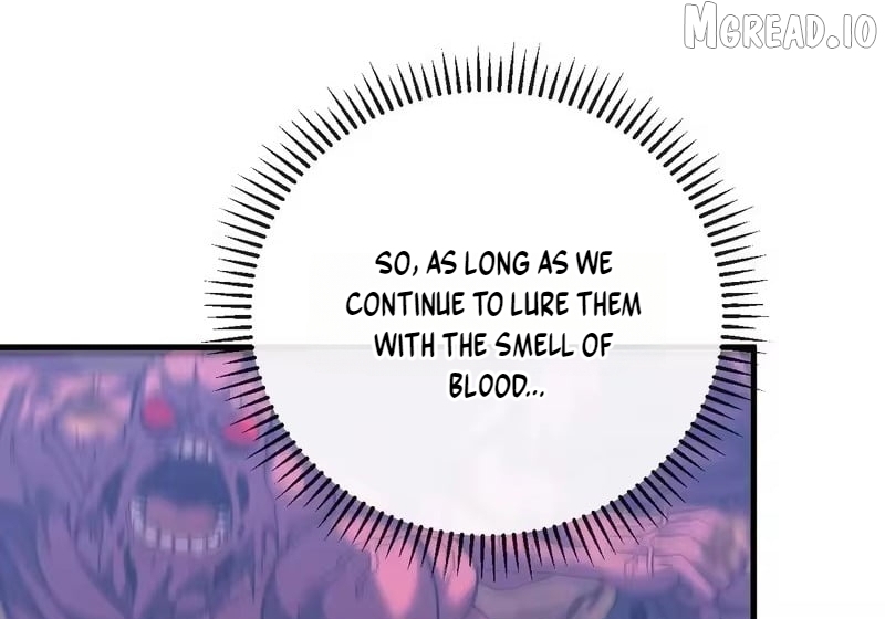 Read Lord Of Destiny Wheel Manga Online