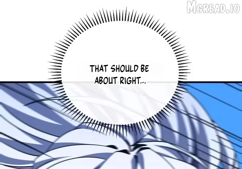 Read Lord Of Destiny Wheel Manga Online