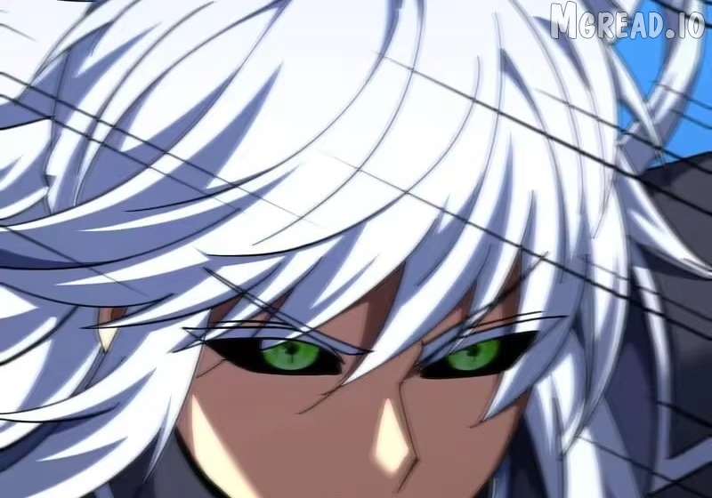 Read Lord Of Destiny Wheel Manga Online