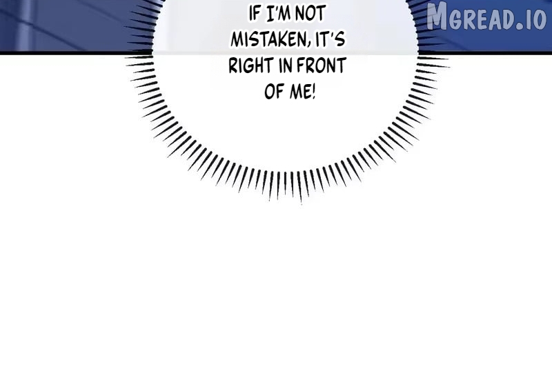 Read Lord Of Destiny Wheel Manga Online