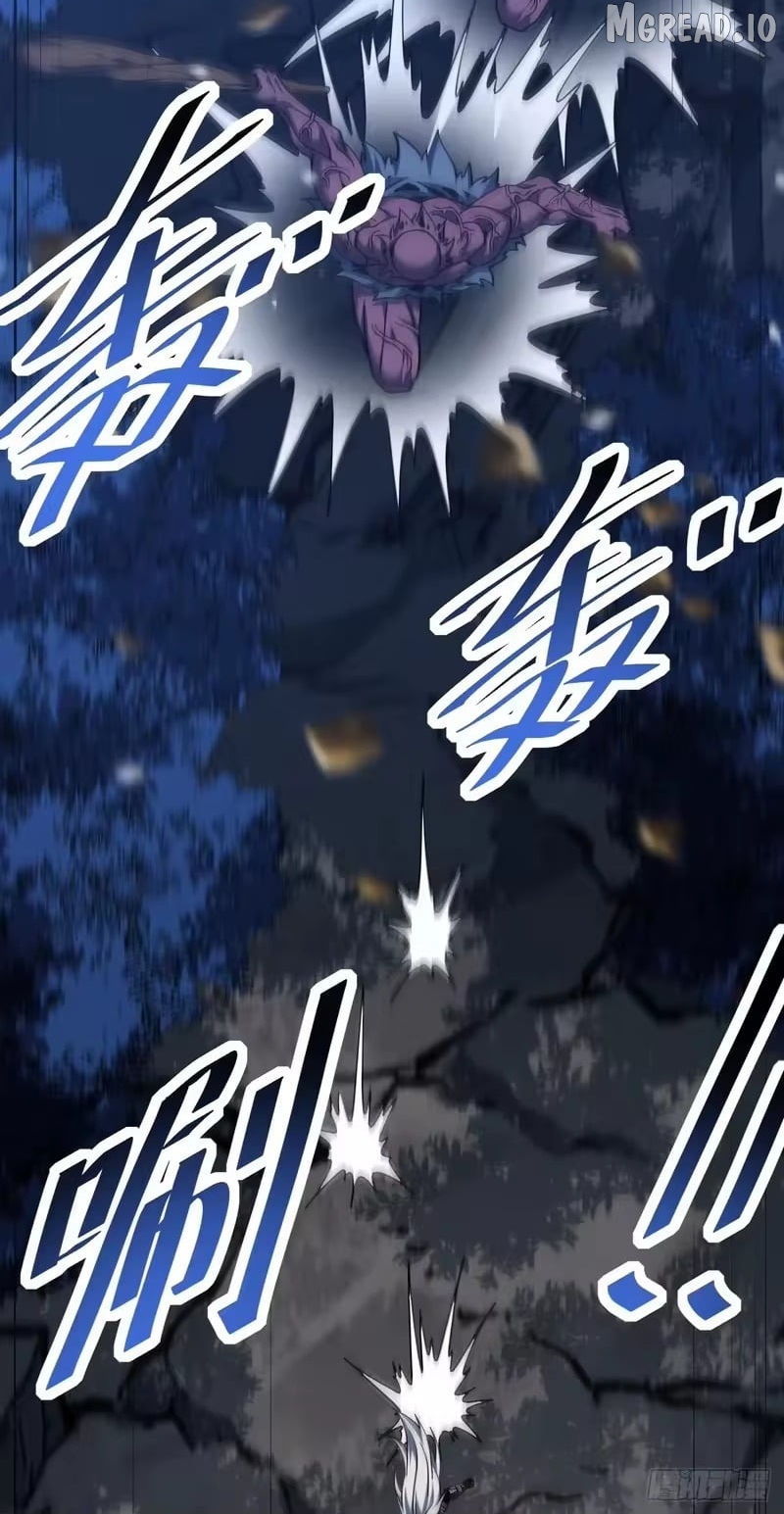 Read Lord Of Destiny Wheel Manga Online